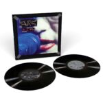 <span class="hide-the-artist">The Cure<br></span>Paris