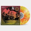 <span class="hide-the-artist">The Dandy Warhols<br></span>Live At LEVITATION