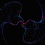 <span class="hide-the-artist">The Orb<br></span>No Sounds Are Out Of Bounds