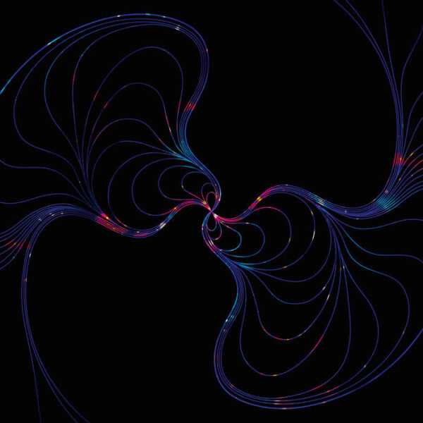 <span class="hide-the-artist">The Orb<br></span>No Sounds Are Out Of Bounds