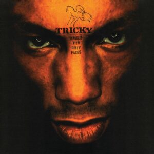 <span class="hide-the-artist">Tricky<br></span>Angels With Dirty Faces