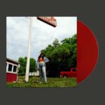 <span class="hide-the-artist">Waxahatchee<br></span>Tigers Blood