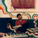 <span class="hide-the-artist">Alfie Templeman<br></span>Radiosoul