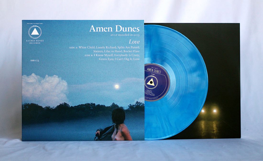 <span class="hide-the-artist">Amen Dunes<br></span>Love