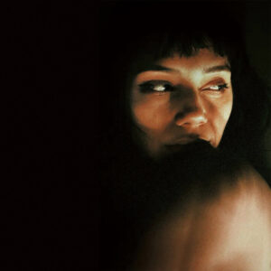 <span class="hide-the-artist">Angelica Garcia<br></span>Gemelo