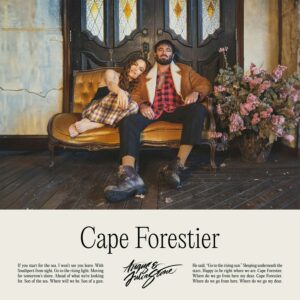 <span class="hide-the-artist">Angus & Julia Stone<br></span>Cape Forestier