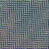 <span class="hide-the-artist">Animal Collective<br></span>Merriweather Post Pavilion