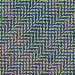 <span class="hide-the-artist">Animal Collective<br></span>Merriweather Post Pavilion