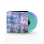 <span class="hide-the-artist">Animal Collective<br></span>Merriweather Post Pavilion