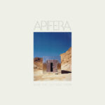 <span class="hide-the-artist">Apifera<br></span>Keep The Outside Open