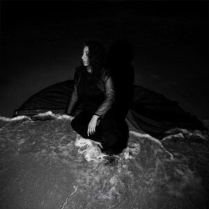 <span class="hide-the-artist">Arooj Aftab<br></span>Night Reign