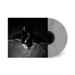 <span class="hide-the-artist">Arooj Aftab<br></span>Night Reign