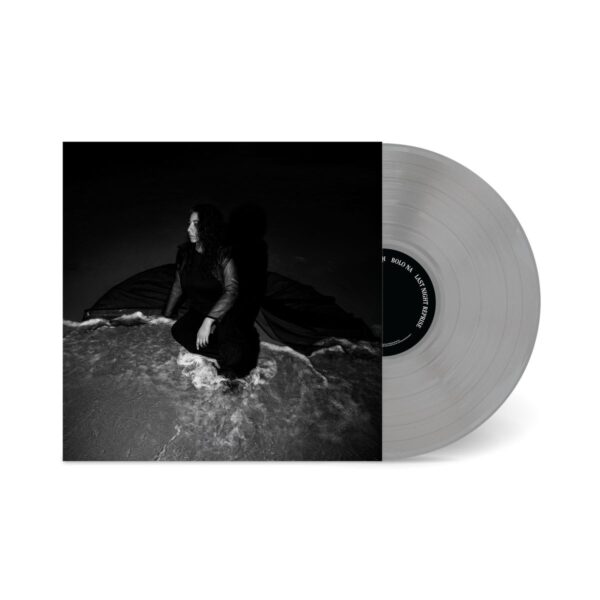 <span class="hide-the-artist">Arooj Aftab<br></span>Night Reign