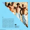<span class="hide-the-artist">BadBadNotGood<br></span>IV