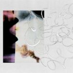 <span class="hide-the-artist">Bibi Club<br></span>Feu De Garde