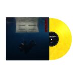 <span class="hide-the-artist">Billie Eilish<br></span>Hit Me Hard And Soft