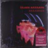 <span class="hide-the-artist">Black Sabbath<br></span>Paranoid