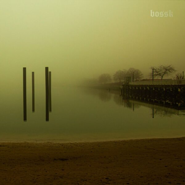 <span class="hide-the-artist">Bossk<br></span>.4