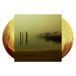 <span class="hide-the-artist">Bossk<br></span>.4