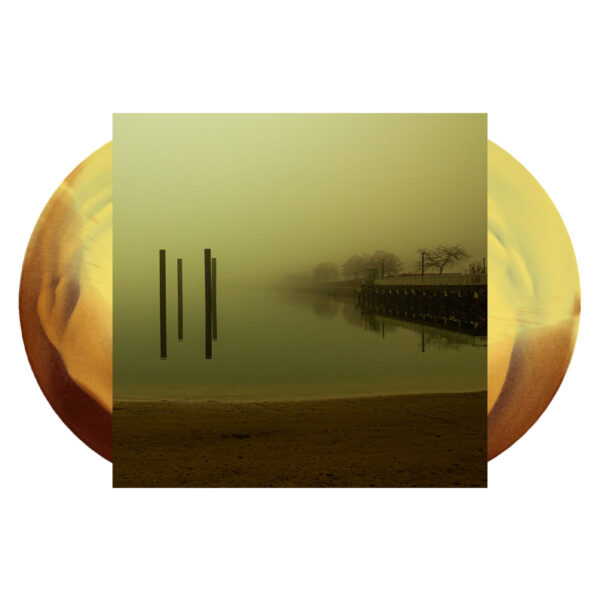 <span class="hide-the-artist">Bossk<br></span>.4