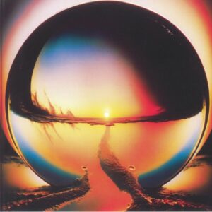 <span class="hide-the-artist">Cage The Elephant<br></span>Neon Pill