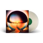 <span class="hide-the-artist">Cage The Elephant<br></span>Neon Pill