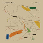 <span class="hide-the-artist">Caoilfhionn Rose<br></span>Constellation