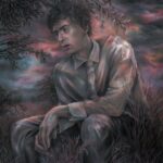 <span class="hide-the-artist">Casey MQ<br></span>Later That Day, The Day Before, Or The Day