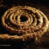<span class="hide-the-artist">Coil & Nine Inch Nails<br></span>Recoiled