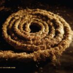 <span class="hide-the-artist">Coil & Nine Inch Nails<br></span>Recoiled