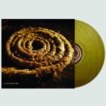 <span class="hide-the-artist">Coil & Nine Inch Nails<br></span>Recoiled