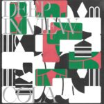<span class="hide-the-artist">Cola<br></span>Deep in View