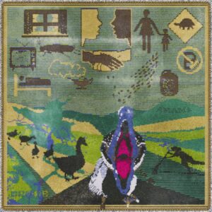 <span class="hide-the-artist">Crumb<br></span>Amama