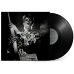 <span class="hide-the-artist">David Bowie<br></span>Rock 'N' Roll Star!