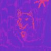 <span class="hide-the-artist">DEHD<br></span>Poetry
