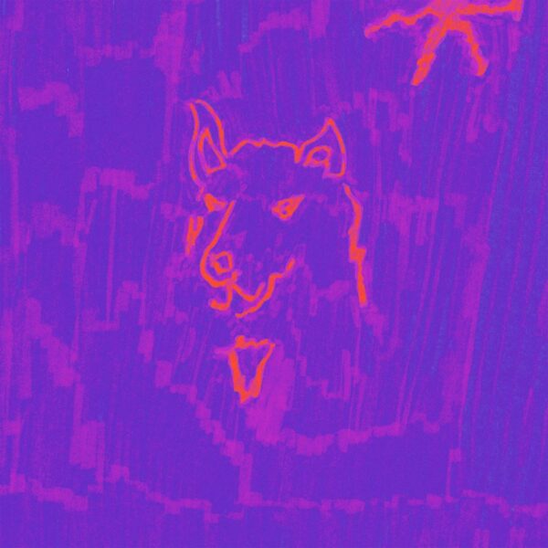 <span class="hide-the-artist">DEHD<br></span>Poetry