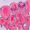 <span class="hide-the-artist">Ekko Astral<br></span>Pink Balloons