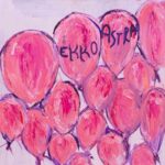<span class="hide-the-artist">Ekko Astral<br></span>Pink Balloons