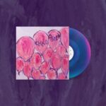 <span class="hide-the-artist">Ekko Astral<br></span>Pink Balloons
