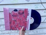 <span class="hide-the-artist">Ekko Astral<br></span>Pink Balloons