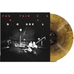 <span class="hide-the-artist">Fontaines D.C.<br></span>Dogrel