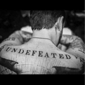 <span class="hide-the-artist">Frank Turner<br></span>Undefeated