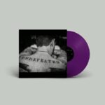 <span class="hide-the-artist">Frank Turner<br></span>Undefeated