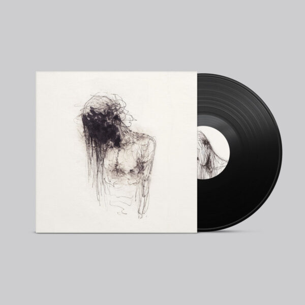 <span class="hide-the-artist">Humanist<br></span>On The Edge Of A Lost And Lonely World