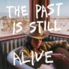 <span class="hide-the-artist">Hurray For The Riff Raff<br></span>The Past Is Still Alive