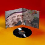 <span class="hide-the-artist">I Hate My Village<br></span>Nevermind The Tempo
