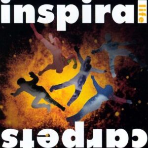 <span class="hide-the-artist">Inspiral Carpets<br></span>Life
