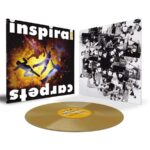 <span class="hide-the-artist">Inspiral Carpets<br></span>Life