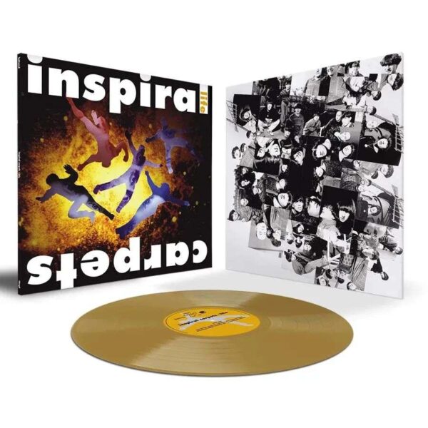 <span class="hide-the-artist">Inspiral Carpets<br></span>Life