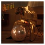 <span class="hide-the-artist">J. Bernardt<br></span>Contigo